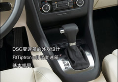 2009款 2.0L 自动 真皮版