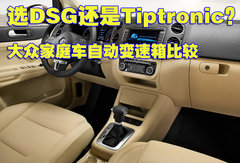 2009款 2.0L 自动 真皮版