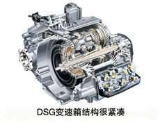 2009款 2.0L 自动 真皮版