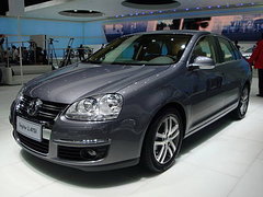 2009款 2.0L 自动 真皮版