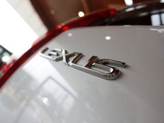 2010款 460 4.6 自动 7座