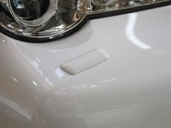 2010款 460 4.6 自动 7座