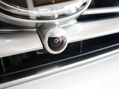 2010款 460 4.6 自动 7座