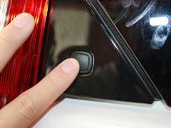 2010款 460 4.6 自动 7座