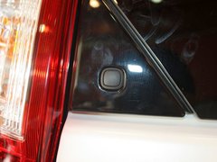 2010款 460 4.6 自动 7座