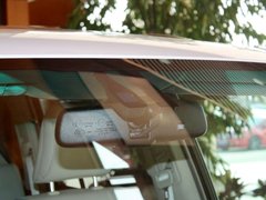 2010款 460 4.6 自动 7座
