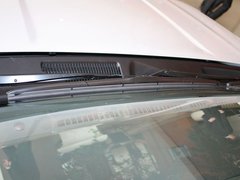 2010款 460 4.6 自动 7座