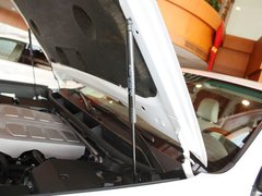 2010款 460 4.6 自动 7座