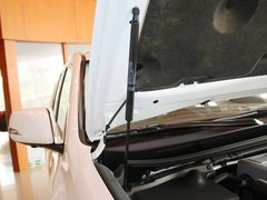 2010款 460 4.6 自动 7座