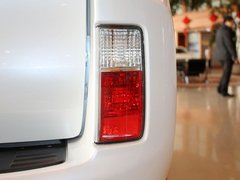 2010款 460 4.6 自动 7座
