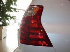 2010款 460 4.6 自动 7座