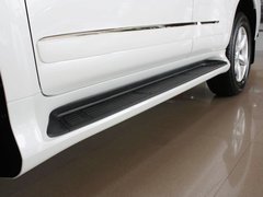 2010款 460 4.6 自动 7座
