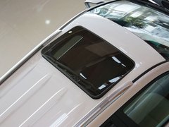 2010款 460 4.6 自动 7座