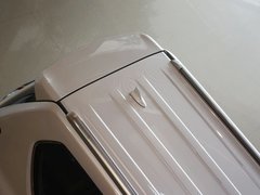 2010款 460 4.6 自动 7座