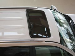 2010款 460 4.6 自动 7座