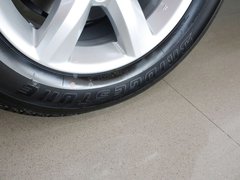 2010款 460 4.6 自动 7座