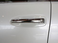 2010款 460 4.6 自动 7座