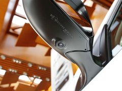 2010款 460 4.6 自动 7座