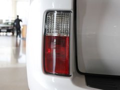 2010款 460 4.6 自动 7座