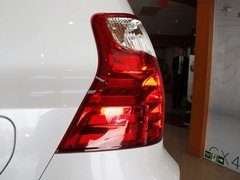 2010款 460 4.6 自动 7座