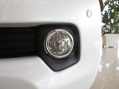 2010款 460 4.6 自动 7座