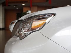 2010款 460 4.6 自动 7座