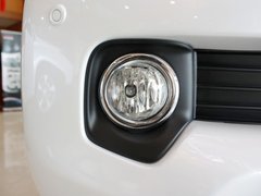 2010款 460 4.6 自动 7座
