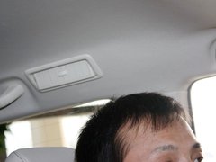 2010款 460 4.6 自动 7座