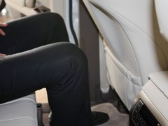2010款 460 4.6 自动 7座