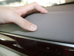 2010款 460 4.6 自动 7座