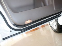 2010款 460 4.6 自动 7座