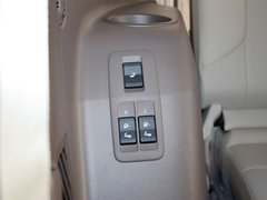 2010款 460 4.6 自动 7座