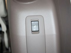2010款 460 4.6 自动 7座