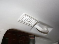 2010款 460 4.6 自动 7座