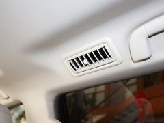 2010款 460 4.6 自动 7座