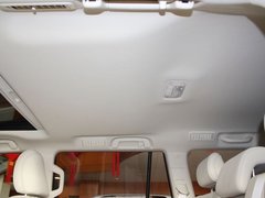 2010款 460 4.6 自动 7座