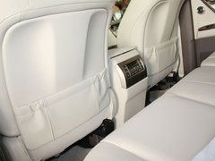 2010款 460 4.6 自动 7座