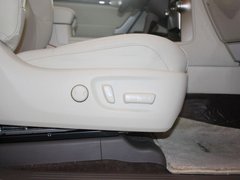 2010款 460 4.6 自动 7座