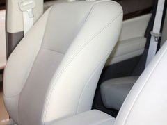 2010款 460 4.6 自动 7座