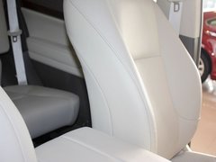 2010款 460 4.6 自动 7座