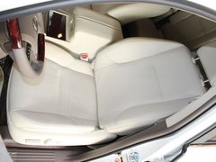 2010款 460 4.6 自动 7座