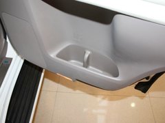 2010款 460 4.6 自动 7座