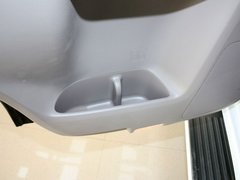 2010款 460 4.6 自动 7座