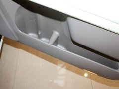 2010款 460 4.6 自动 7座