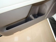 2010款 460 4.6 自动 7座