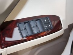 2010款 460 4.6 自动 7座