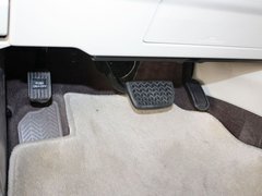 2010款 460 4.6 自动 7座