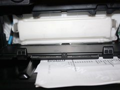 2010款 460 4.6 自动 7座