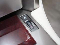 2010款 460 4.6 自动 7座