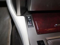 2010款 460 4.6 自动 7座
